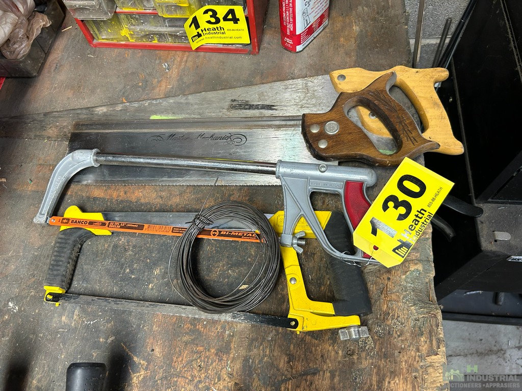 Lot 130