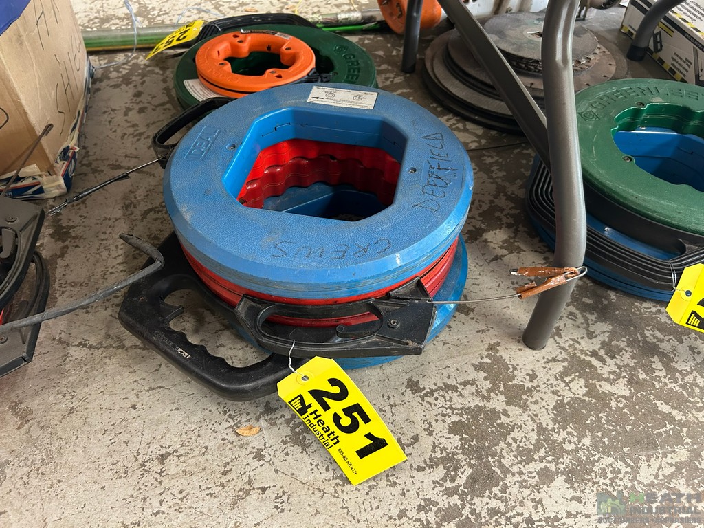 Lot 251
