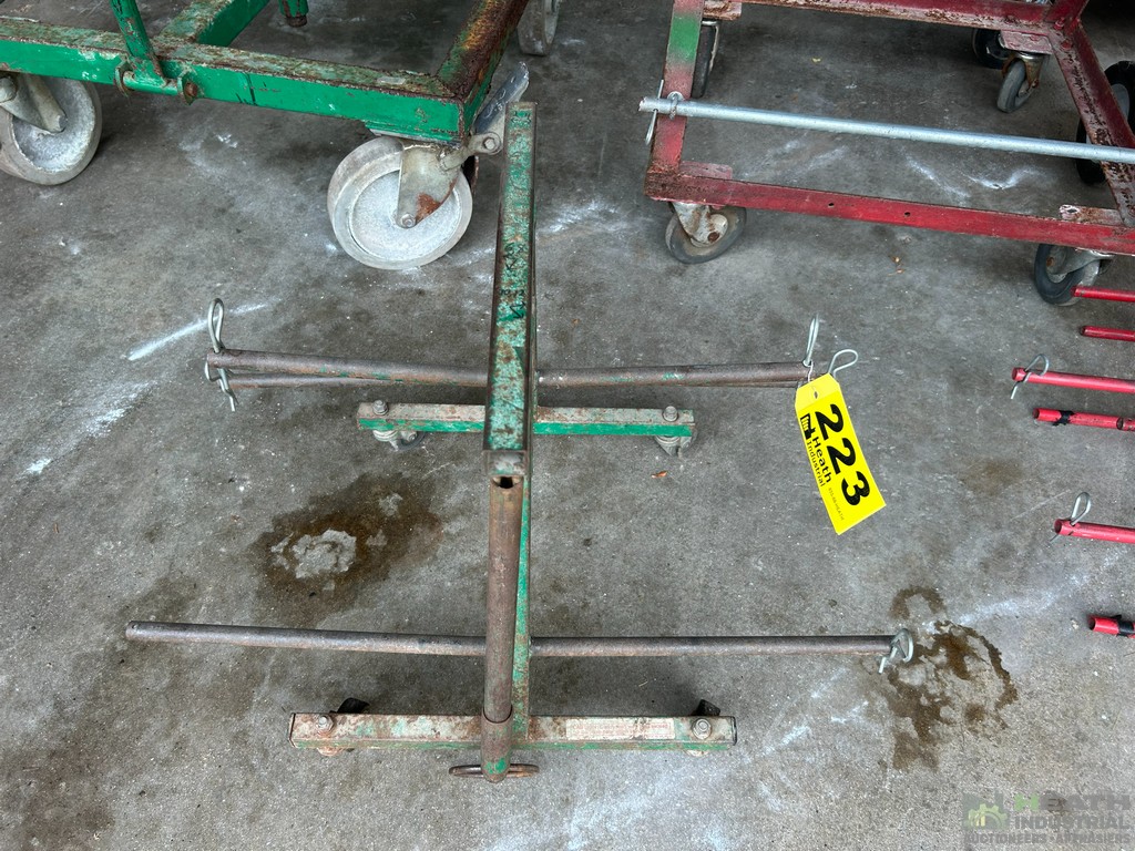 Lot 223