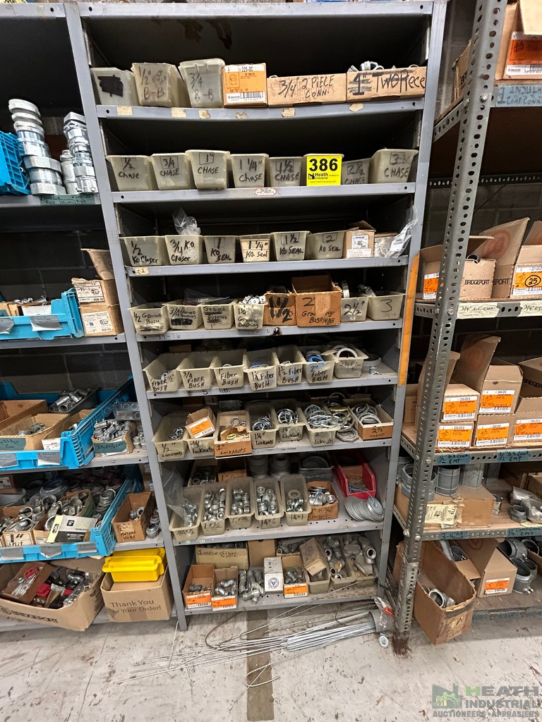 Lot 386