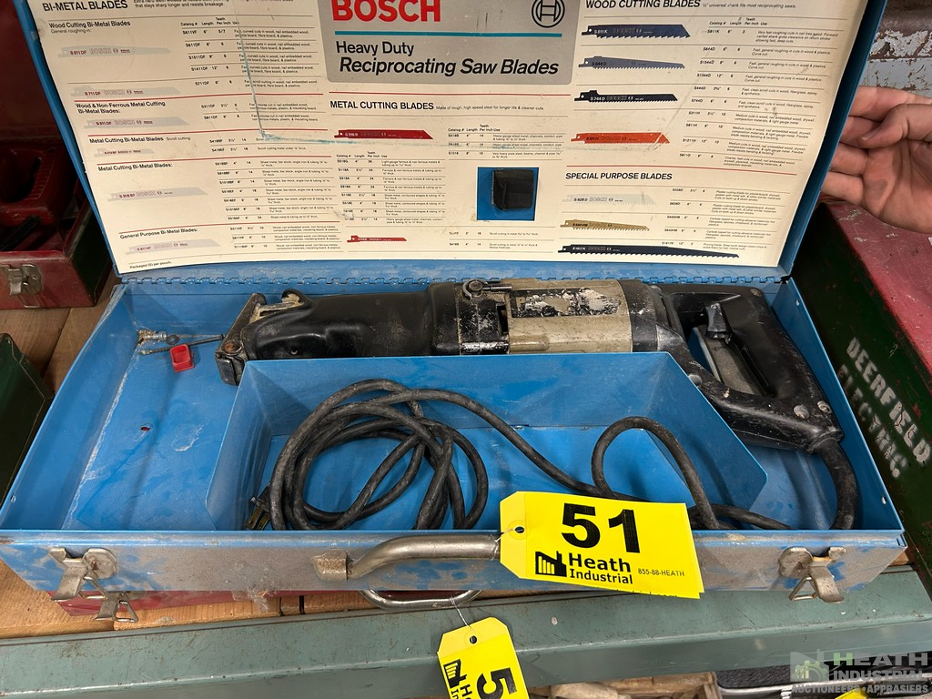 Lot 51