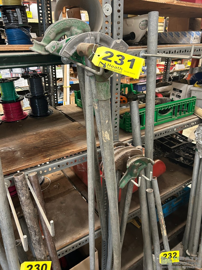 Lot 231