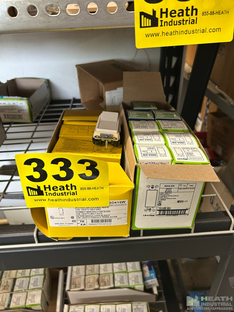 Lot 333