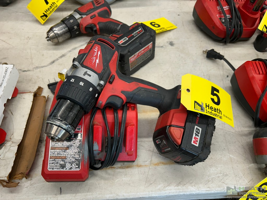 Lot 5