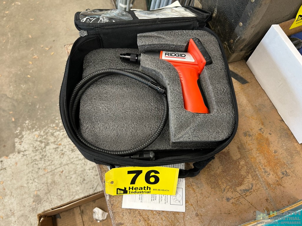Lot 76