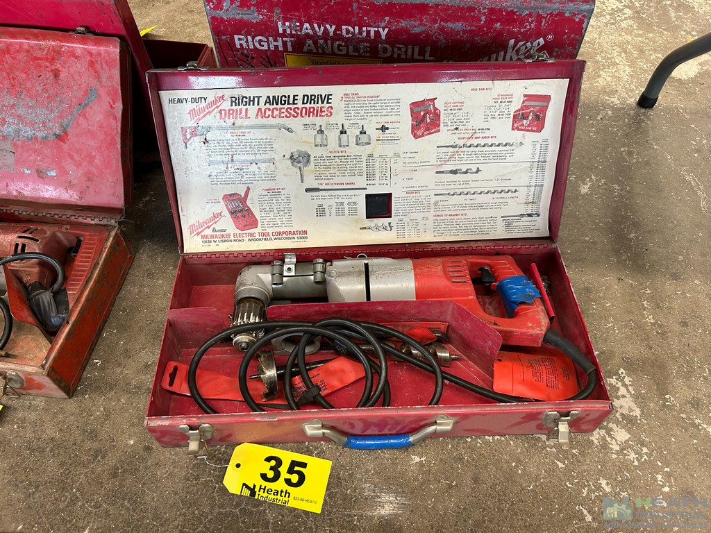 Lot 35