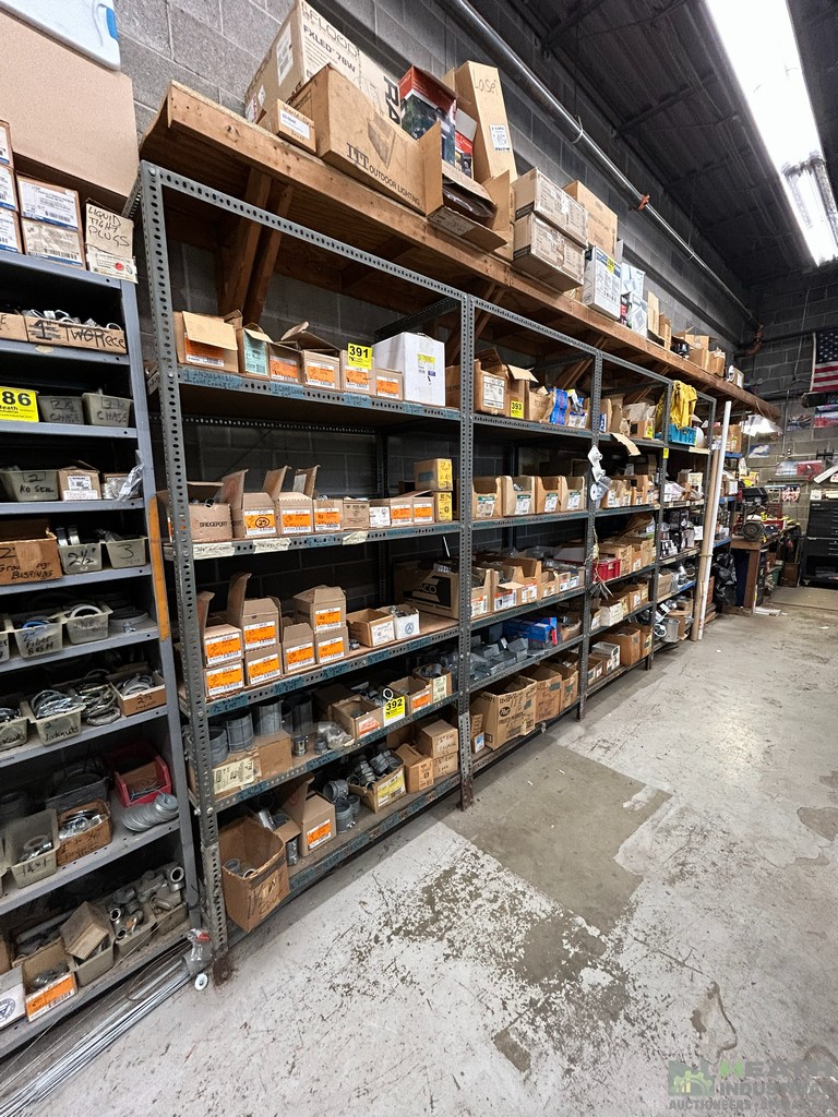 Lot 397