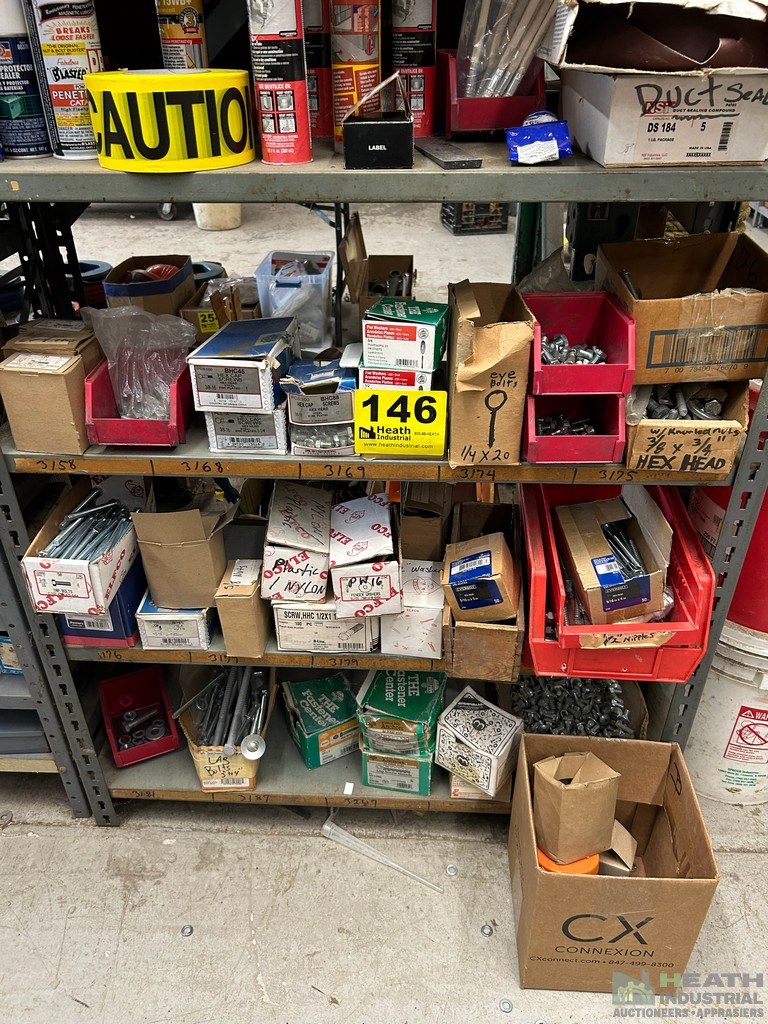Lot 146