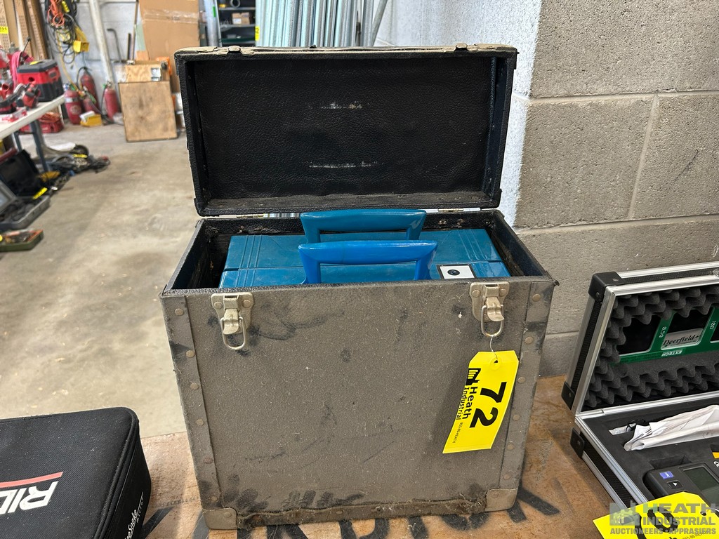 Lot 72