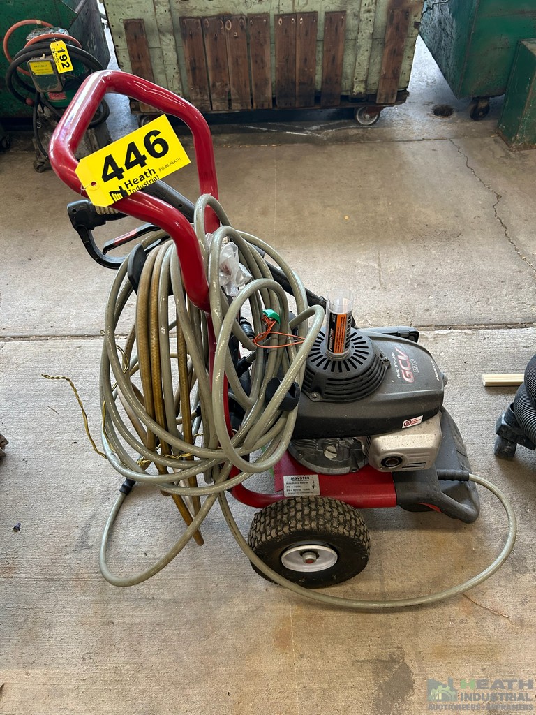 Lot 446