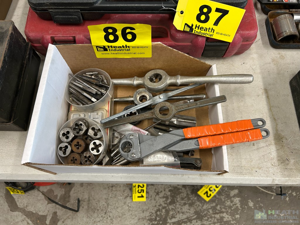 Lot 86
