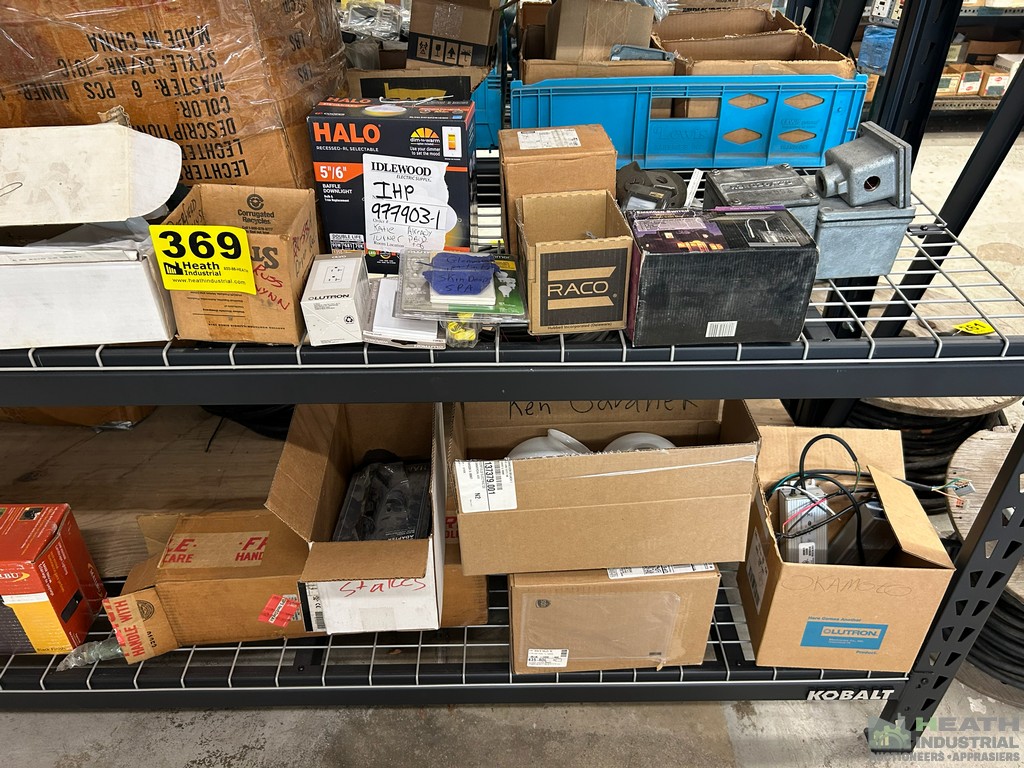 Lot 369