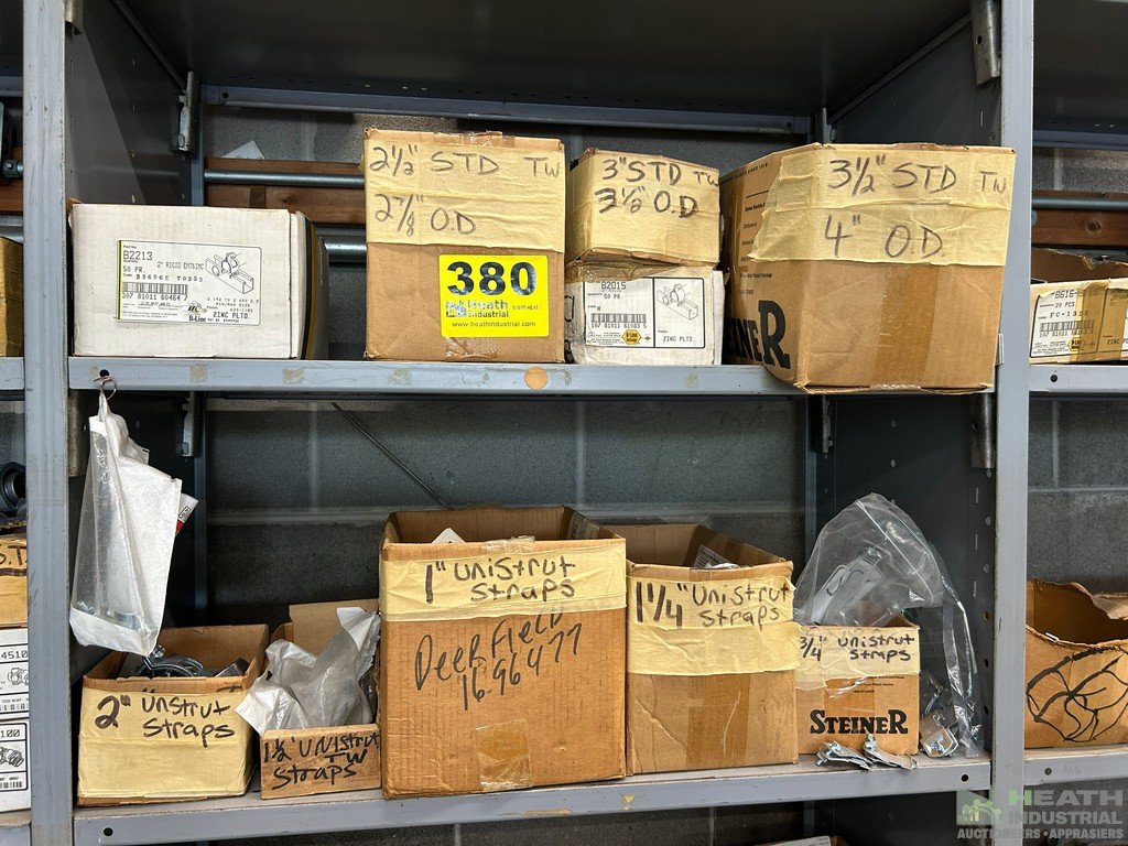 Lot 380