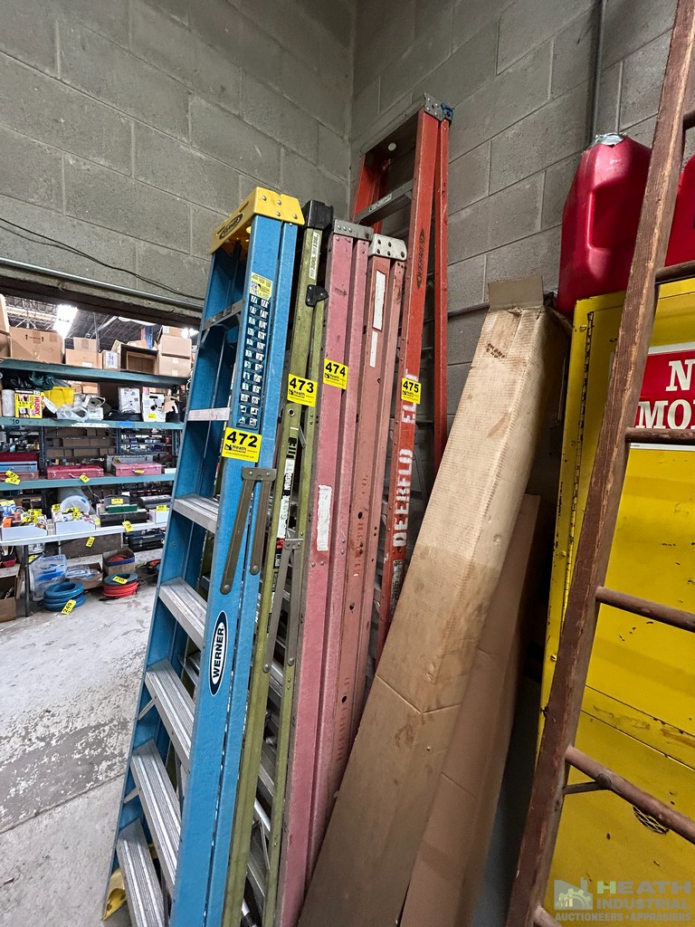Lot 474
