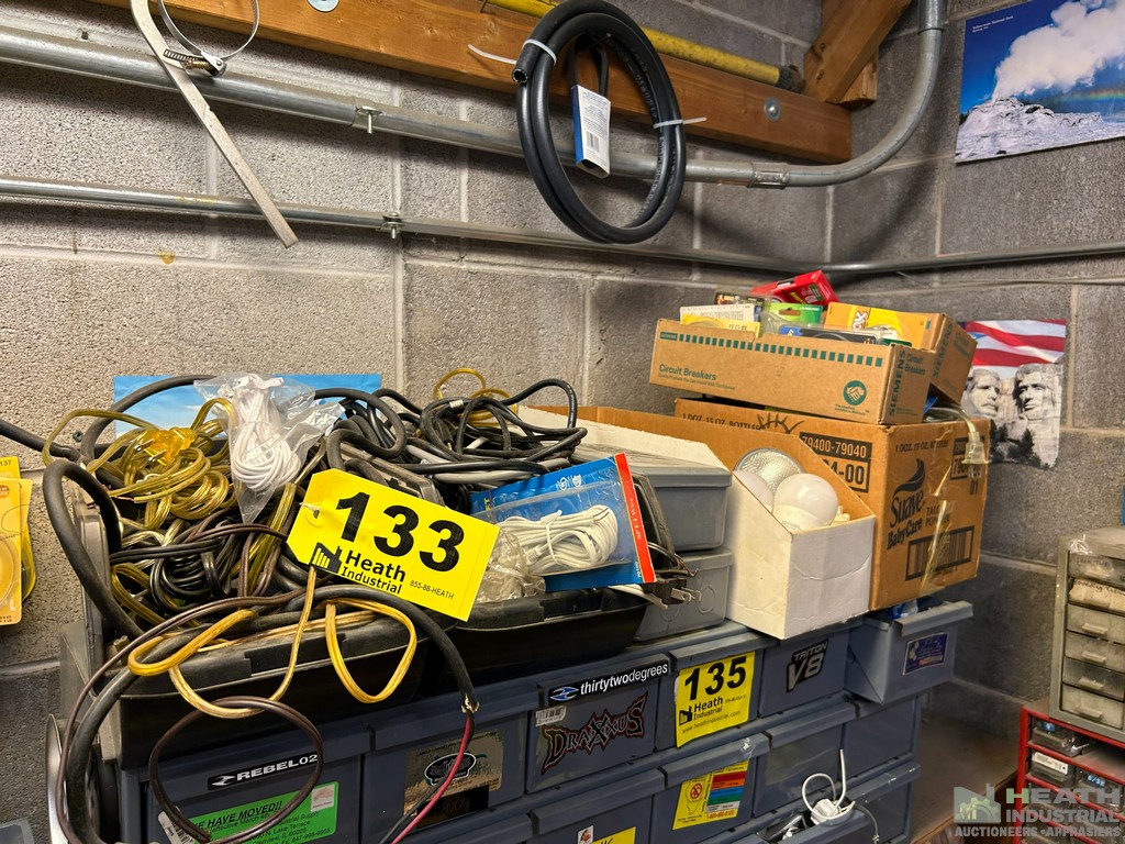 Lot 133