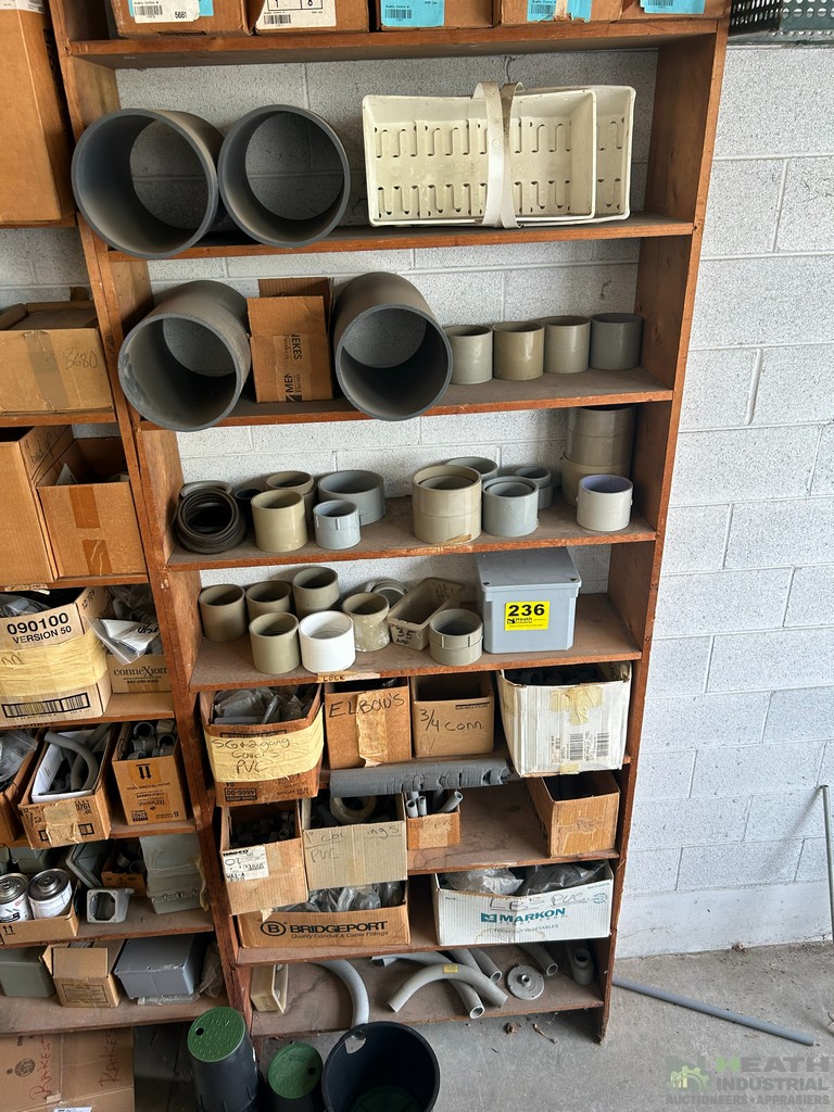Lot 236