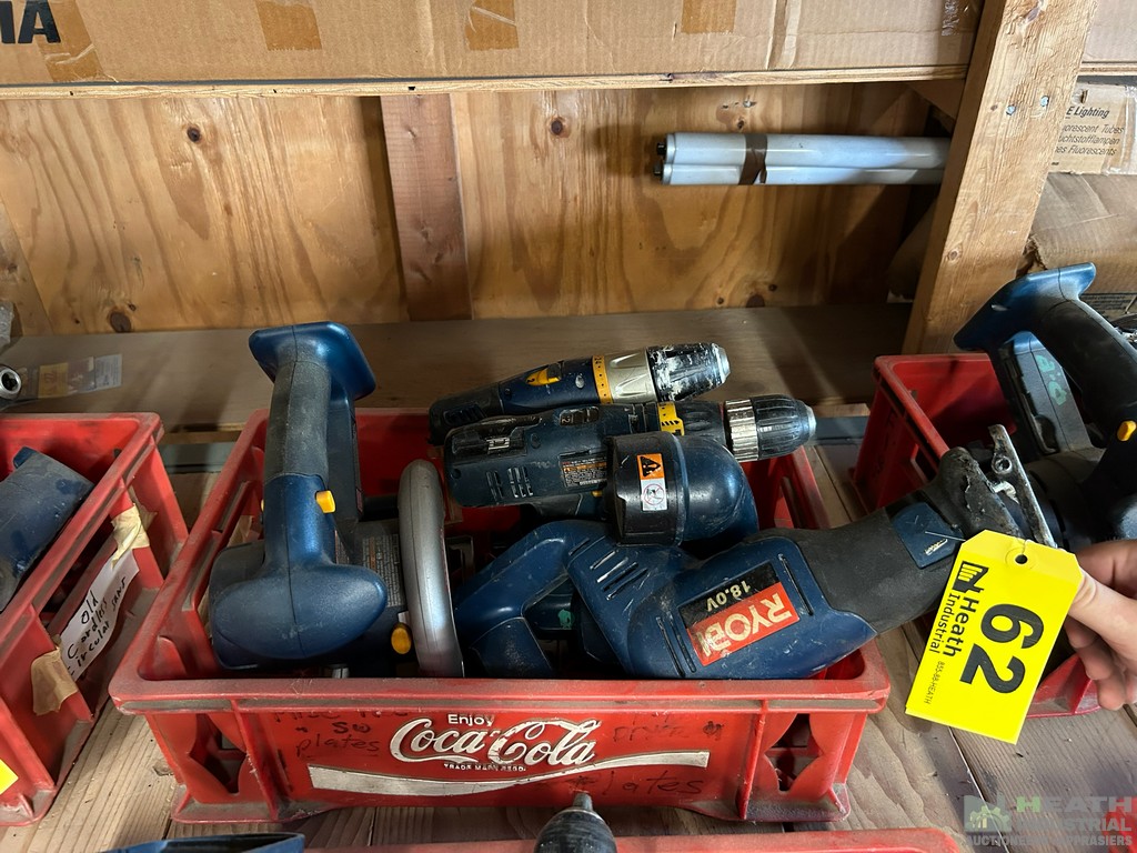 Lot 62