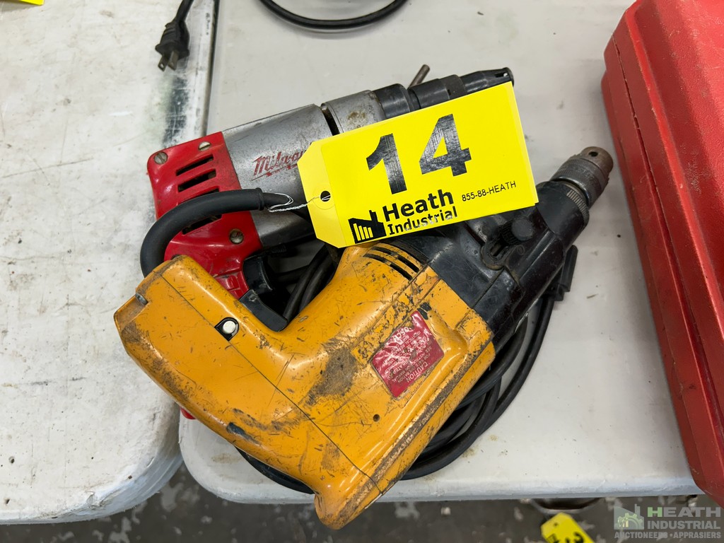 Lot 14