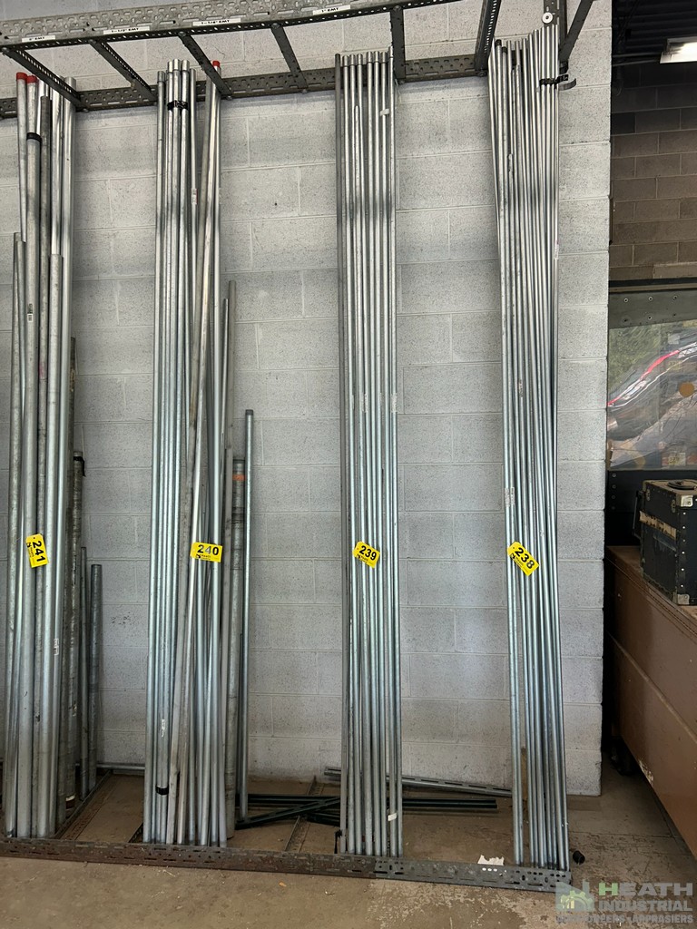 Lot 239
