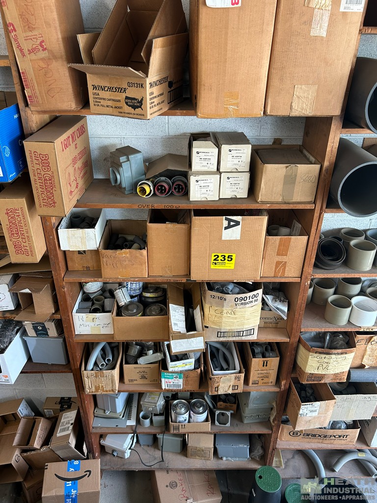Lot 235