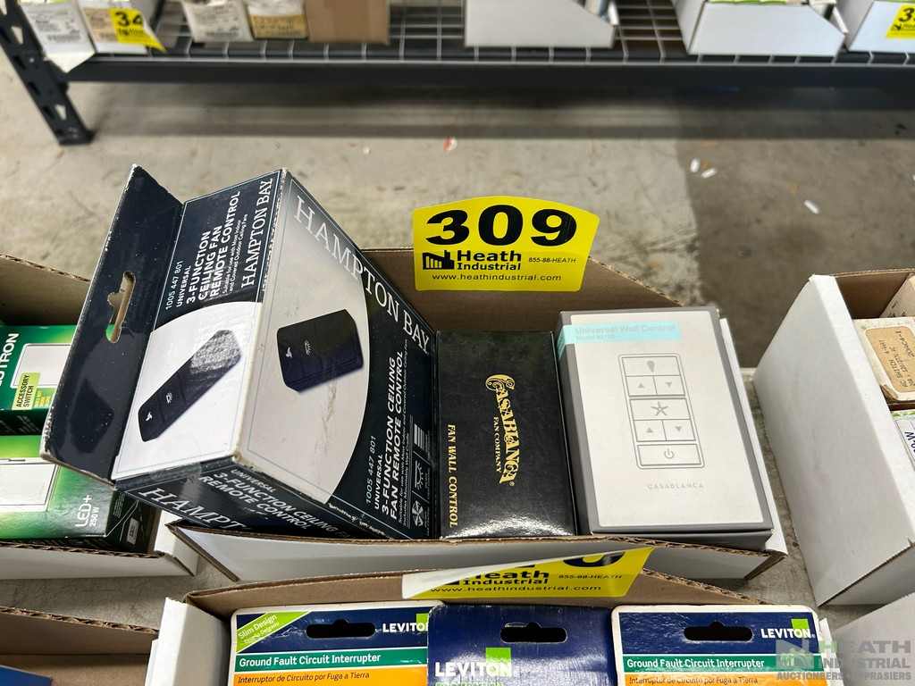 Lot 309