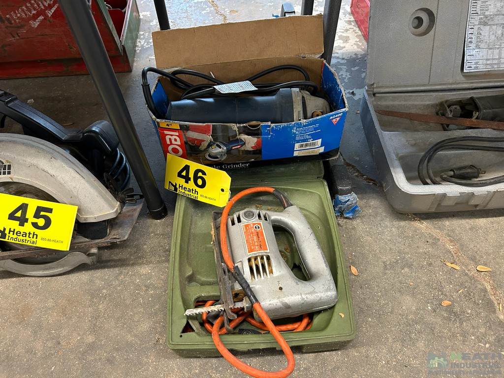 Lot 46