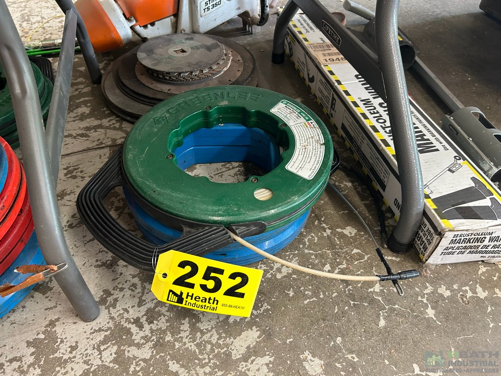 Lot 252