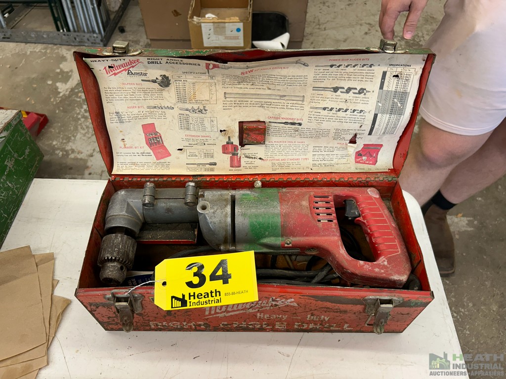 Lot 34