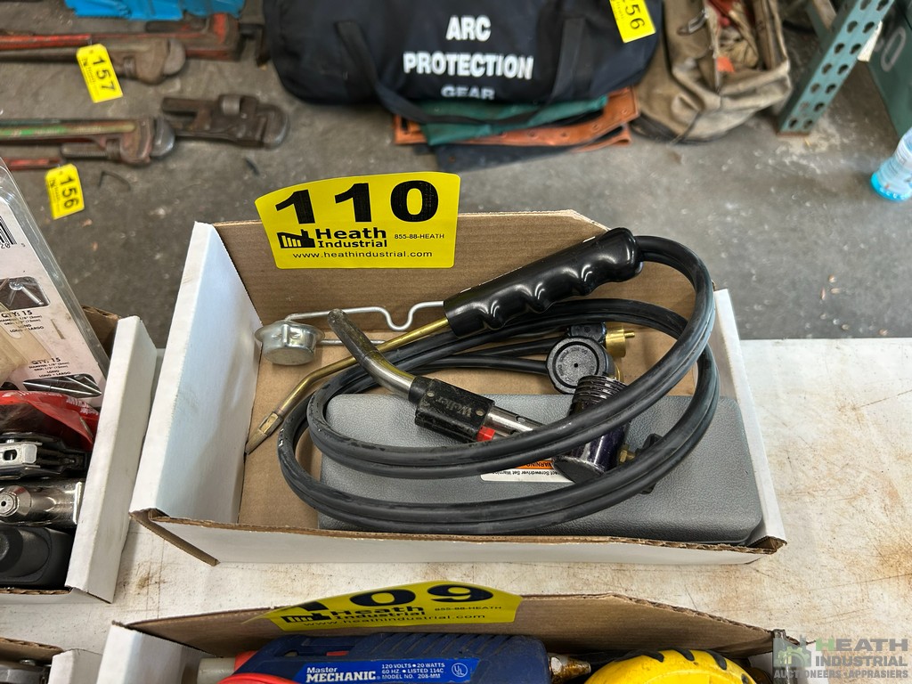 Lot 110
