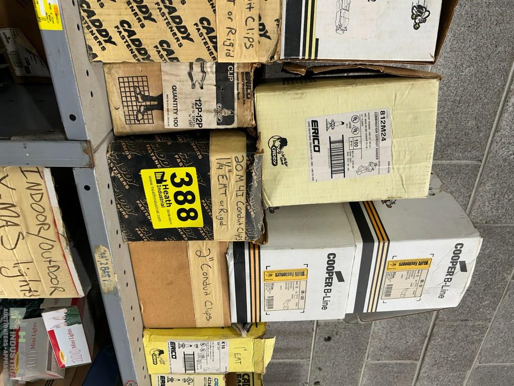 Lot 388