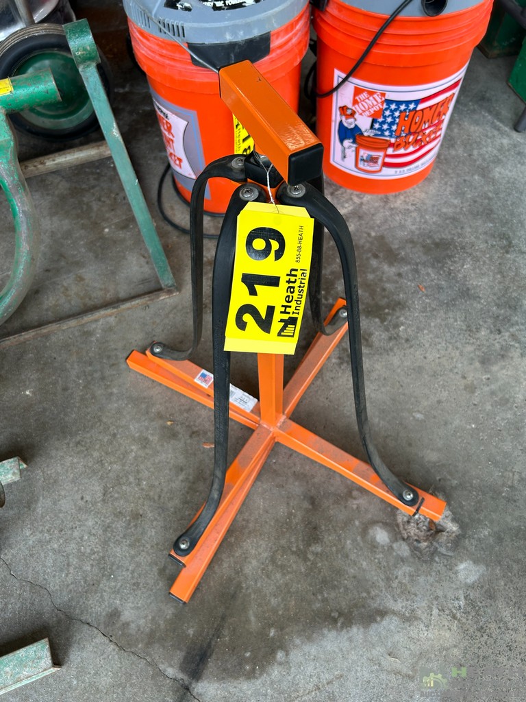 Lot 219