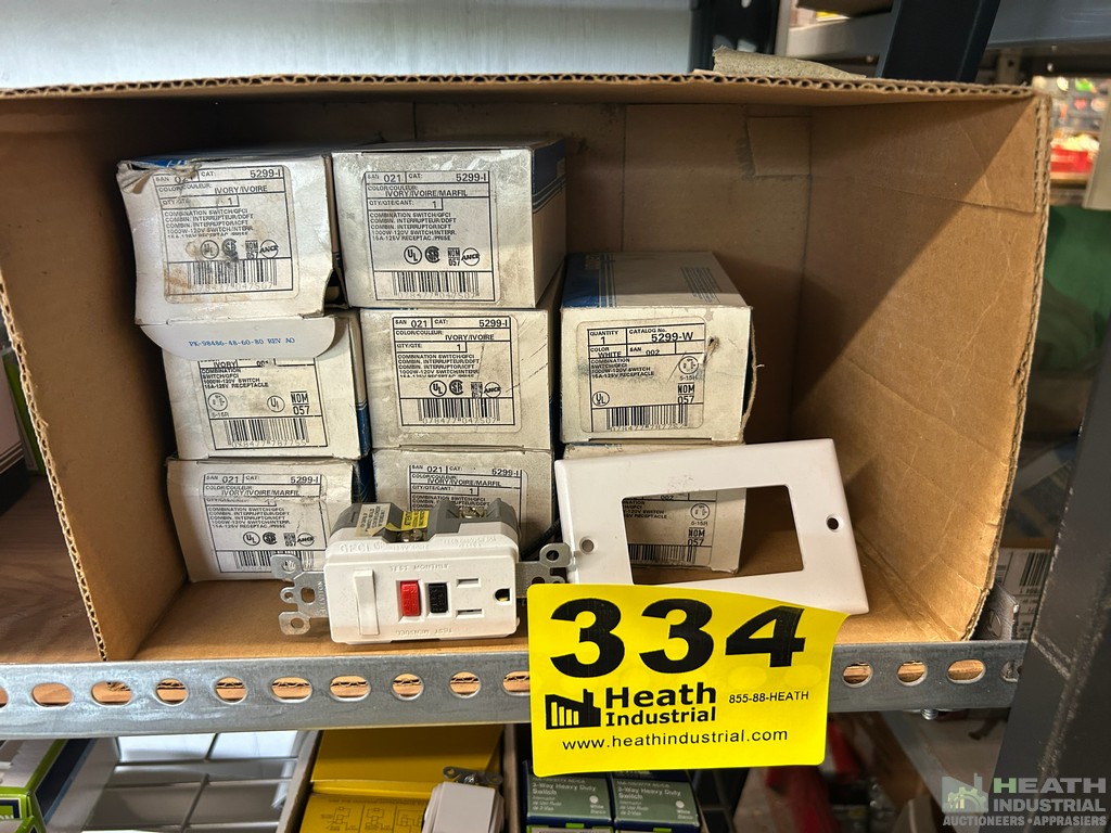 Lot 334