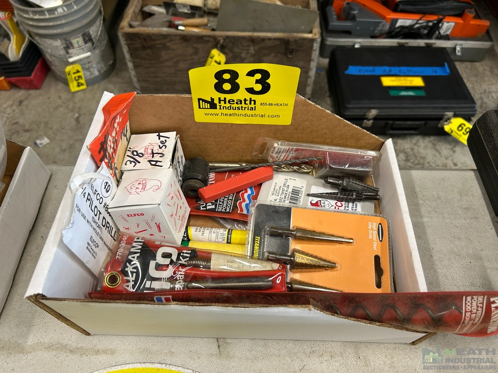 Lot 83