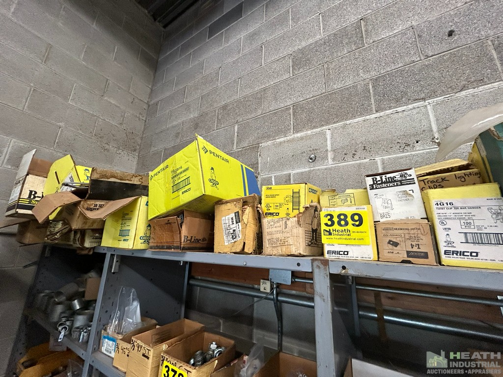 Lot 389
