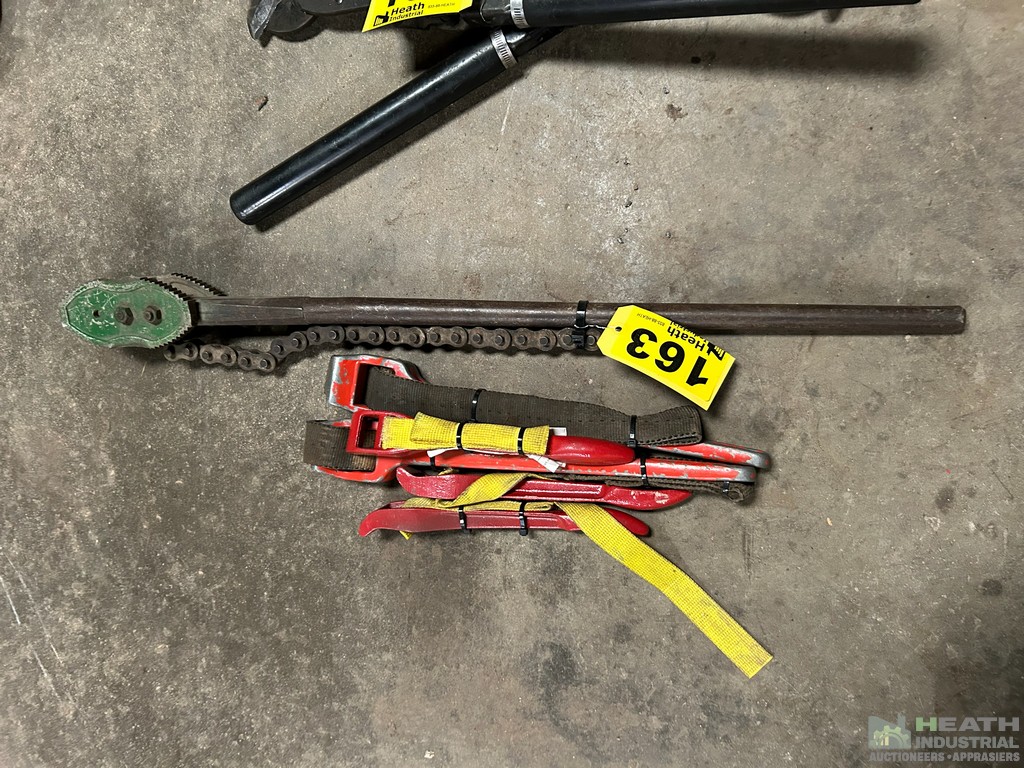 Lot 163