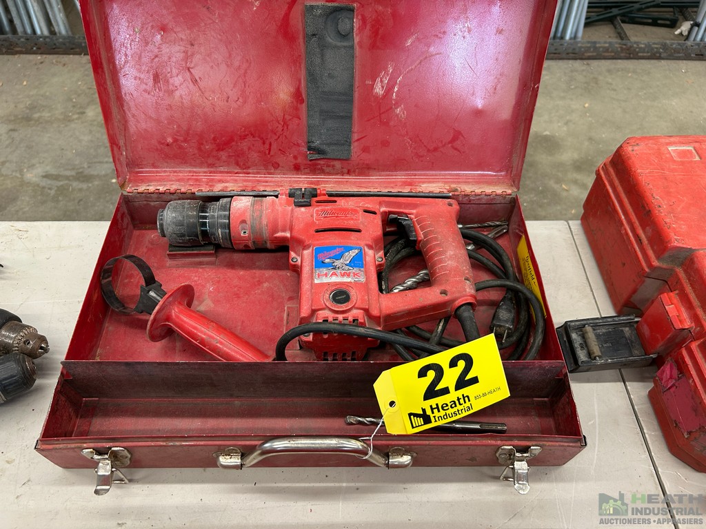 Lot 22