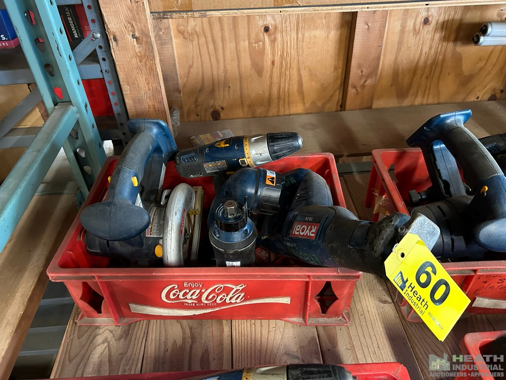 Lot 60