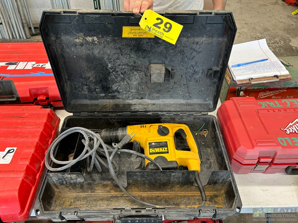 Lot 29