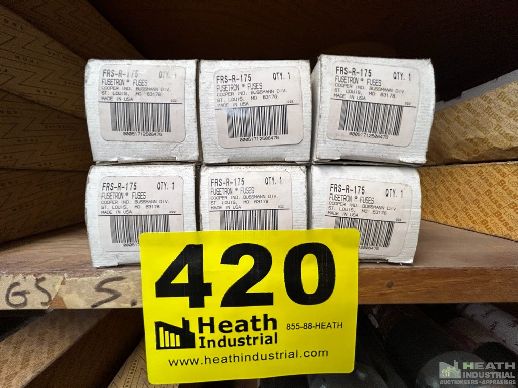 Lot 420