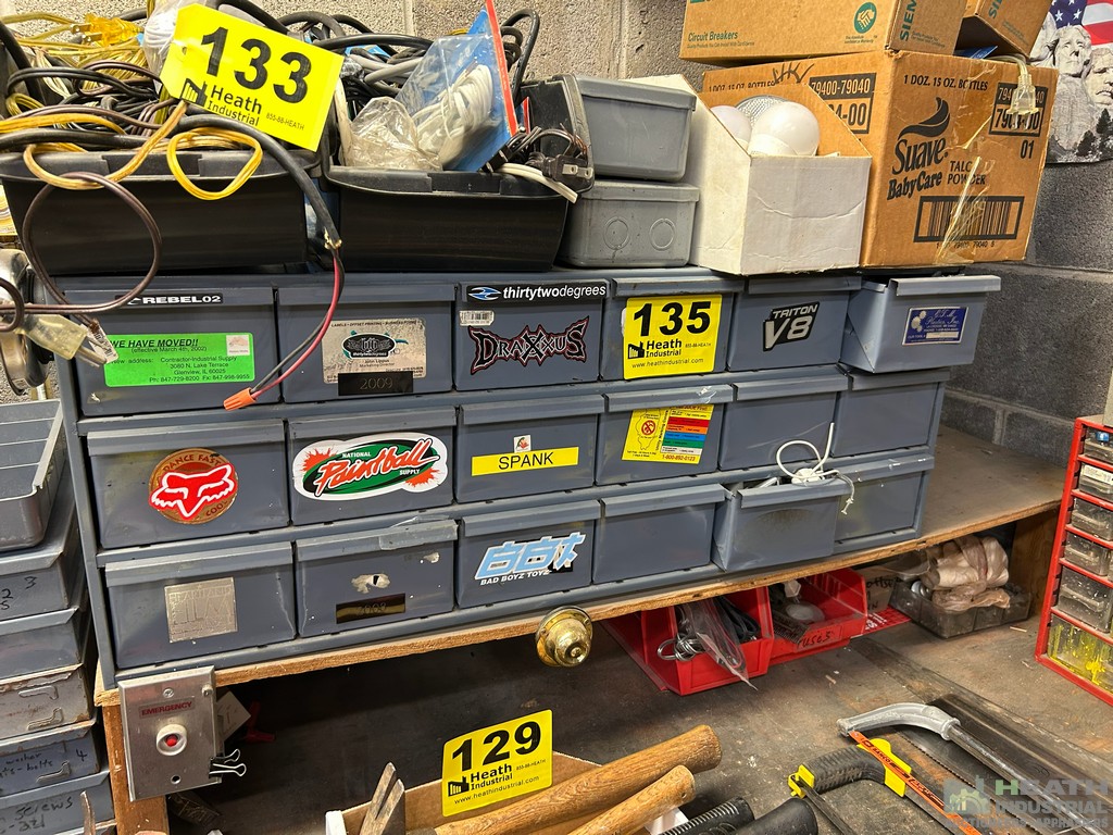 Lot 135