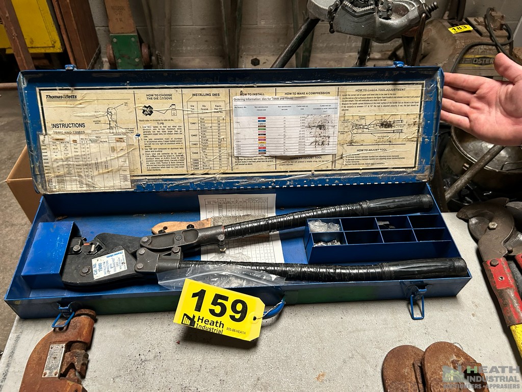 Lot 159