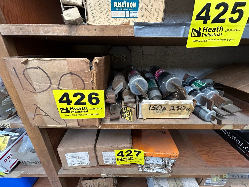 Lot 426