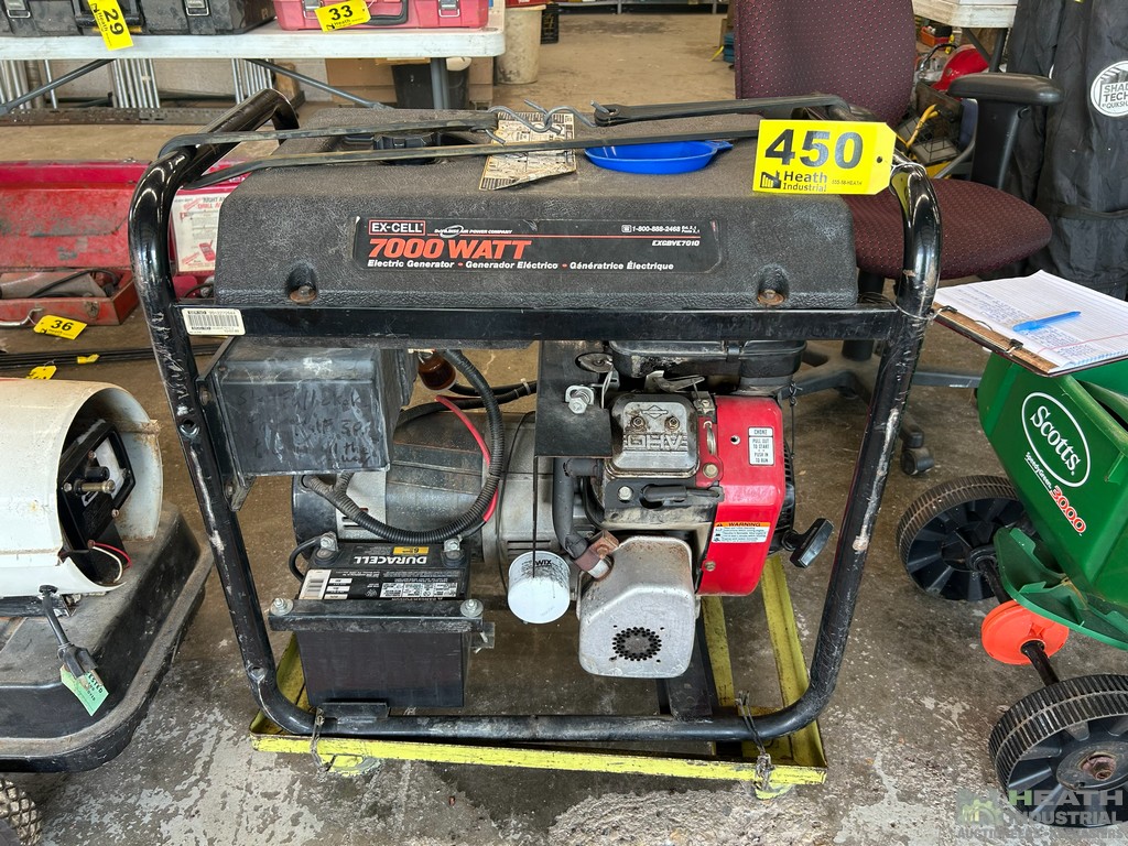 Lot 450