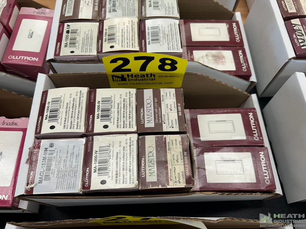 Lot 278