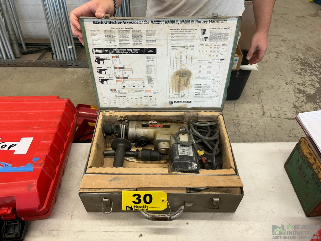 Lot 30