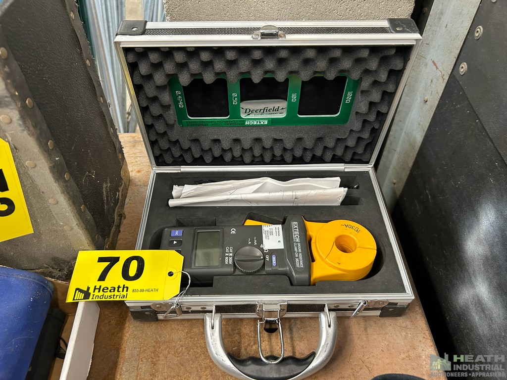 Lot 70