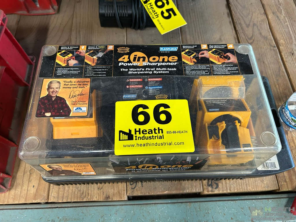 Lot 66