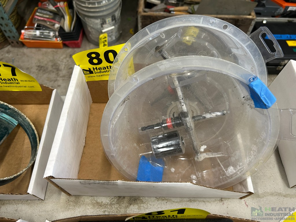 Lot 80