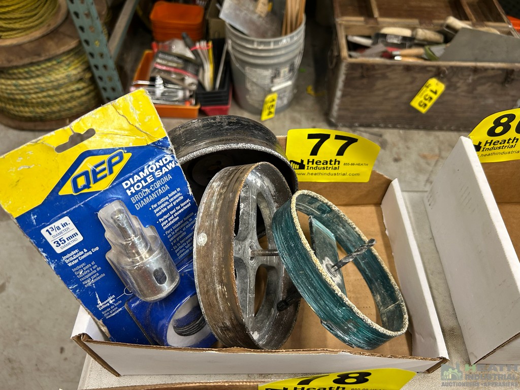 Lot 77