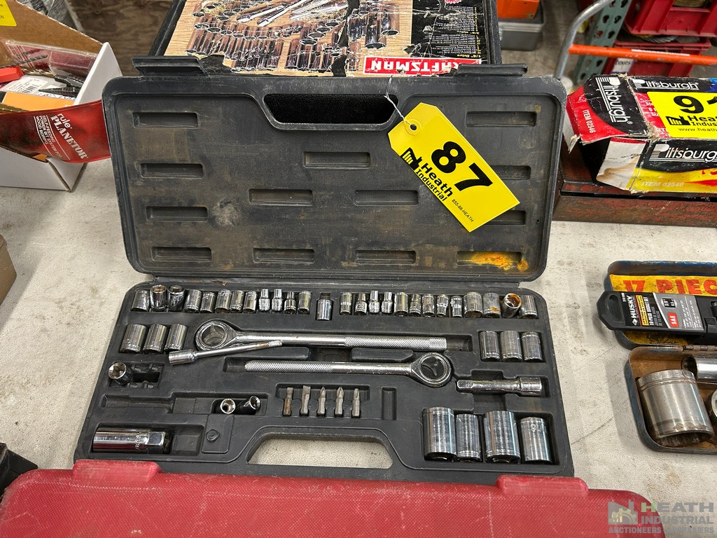 Lot 87